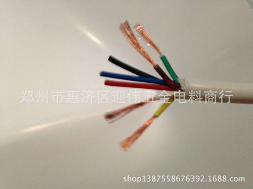 其他电线 电缆,专业定做工程专用 设备专用其他型号电线 电缆