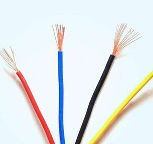 电线电缆离型剂