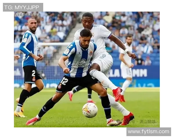 西班牙人对阵卢多格雷斯比赛前瞻及比分预测分析