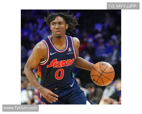 赫尔蒙德与邓伯什比赛前瞻及比分预测分析，谁将赢得这场较量