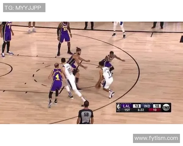 骑士与步行者第四节激战回顾关键时刻与精彩表现全解析 骑士与步行者第四节激战回顾关键时刻与精彩表现全解析