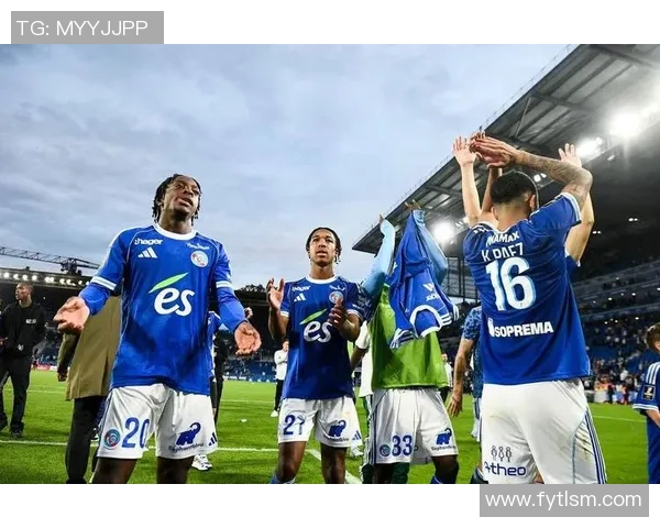 大阪钢巴与浦和红钻历史交锋记录分析及战绩回顾