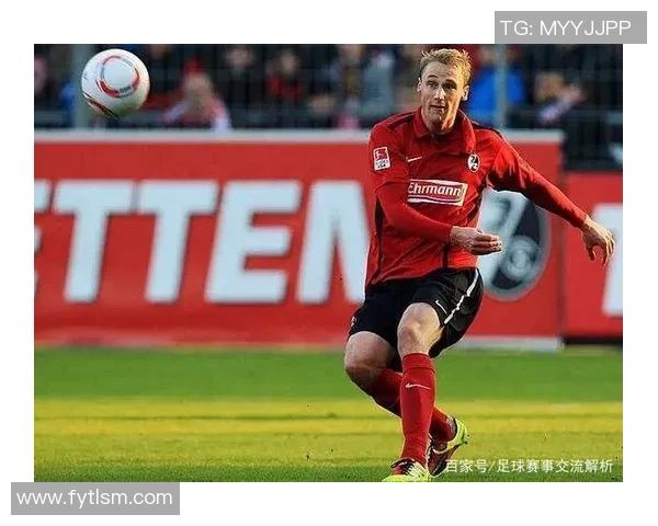 布伦斯维克与波鸿竞彩分析及赛前预测精彩对决即将上演 布伦斯维克与波鸿竞彩分析及赛前预测精彩对决即将上演