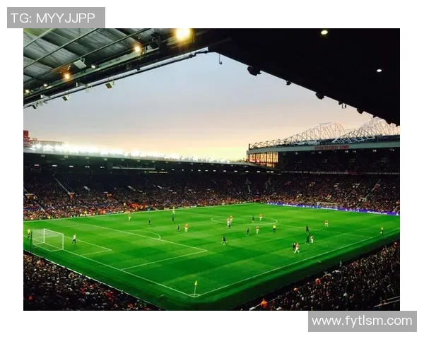 拉努斯对阵巴兰基亚青年精彩直播全程回顾与赛后分析 拉努斯对阵巴兰基亚青年精彩直播全程回顾与赛后分析