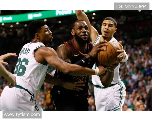 欧冠小组赛叶里温阿拉迎战凯尔特人期待精彩对决与历史交锋 欧冠小组赛叶里温阿拉迎战凯尔特人期待精彩对决与历史交锋