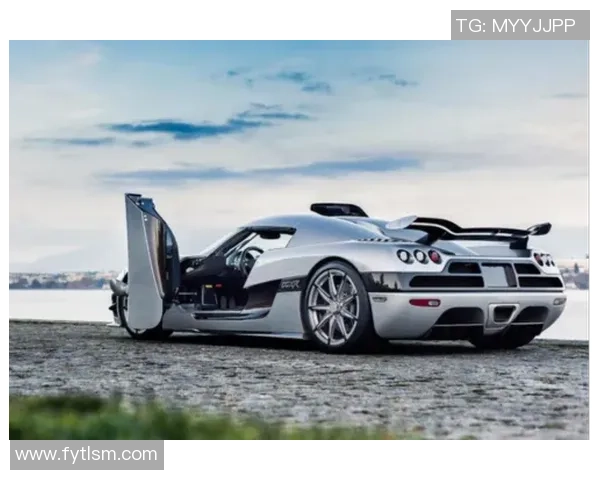 洪都拉斯与库拉索激情对决6月22日足球盛宴即将开启 洪都拉斯与库拉索激情对决6月22日足球盛宴即将开启