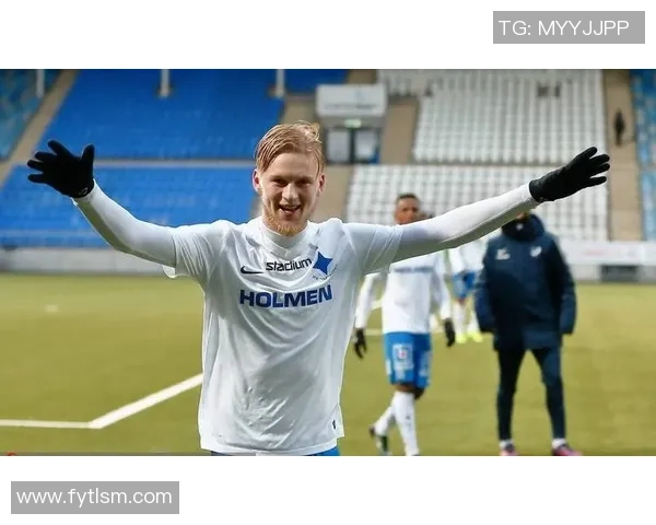 瑞超焦点战厄斯特松迎战北雪平谁能笑到最后 瑞超焦点战厄斯特松迎战北雪平谁能笑到最后