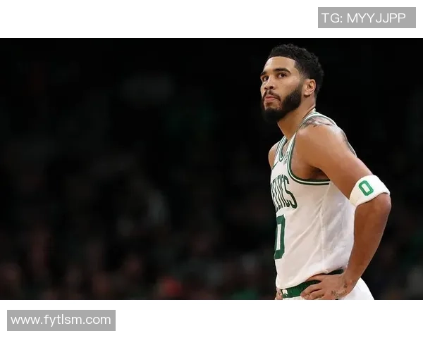 1月6日NBA焦点战灰熊对决太阳精彩直播全程回顾与分析 1月6日NBA焦点战灰熊对决太阳精彩直播全程回顾与分析