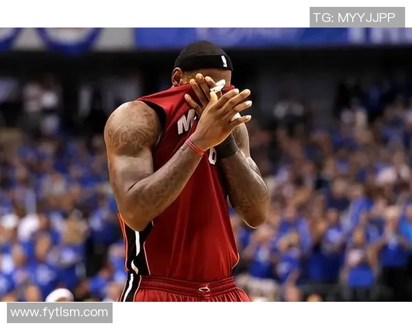 2011年NBA总决赛第二场第四节热火与小牛的激烈对决回顾与分析 2011年NBA总决赛第二场第四节热火与小牛的激烈对决回顾与分析