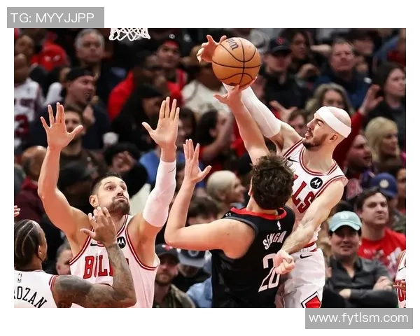 2018年11月4日火箭与公牛精彩对决全场比赛录像回顾与分析 2018年11月4日火箭与公牛精彩对决全场比赛录像回顾与分析