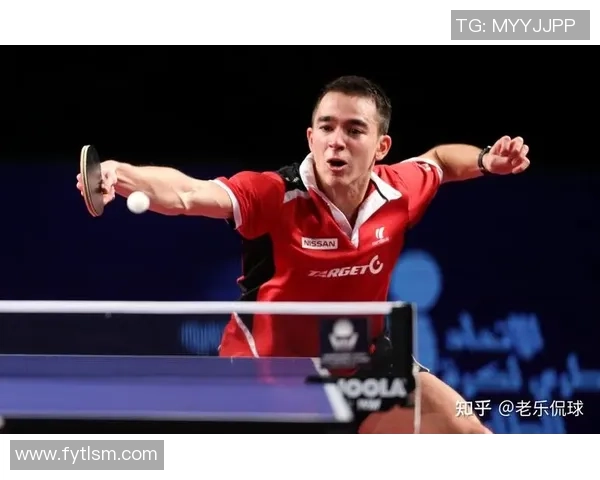 2019世乒赛精彩对决丹羽孝希与普卡尔的巅峰较量回顾 2019世乒赛精彩对决丹羽孝希与普卡尔的巅峰较量回顾