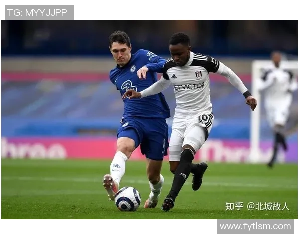 2019年3月3日富勒姆主场迎战切尔西的精彩对决回顾与分析 2019年3月3日富勒姆主场迎战切尔西的精彩对决回顾与分析