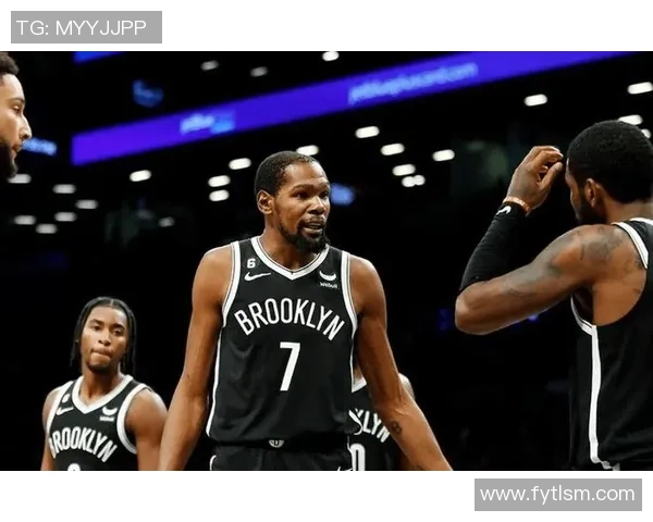 2021年3月18日篮网与步行者精彩对决回顾及赛后分析 2021年3月18日篮网与步行者精彩对决回顾及赛后分析