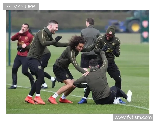 4月7日埃弗顿对阵阿森纳精彩在线直播全程回顾与分析 4月7日埃弗顿对阵阿森纳精彩在线直播全程回顾与分析