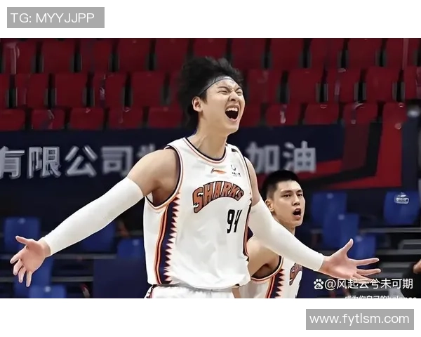 CBA精彩对决广东队与四川队10月27日比赛全程录像回顾与分析 CBA精彩对决广东队与四川队10月27日比赛全程录像回顾与分析