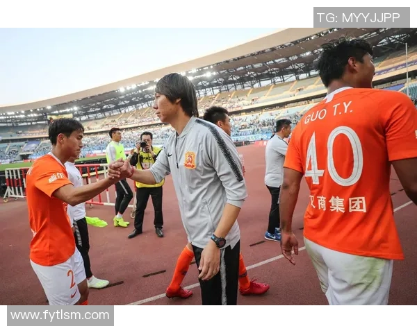 中超第13轮精彩对决广州富力迎战武汉卓尔期待激烈较量与精彩进球 中超第13轮精彩对决广州富力迎战武汉卓尔期待激烈较量与精彩进球