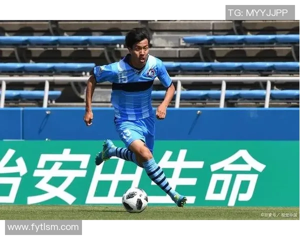 冈山绿雉与水户蜀葵对决分析谁能在比赛中胜出