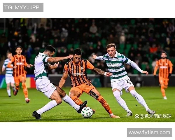 卢甘斯克黎明迎战顿涅茨克矿工决战乌克兰足球赛场的荣耀与激情