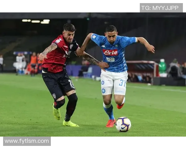 奥格斯堡与美因茨历史交锋记录分析及比赛趋势探讨