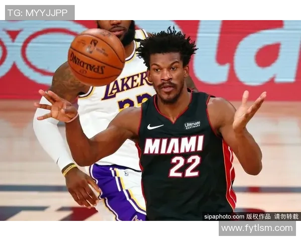 湖人对决热火总决赛精彩回顾与赛前分析十月三日不容错过