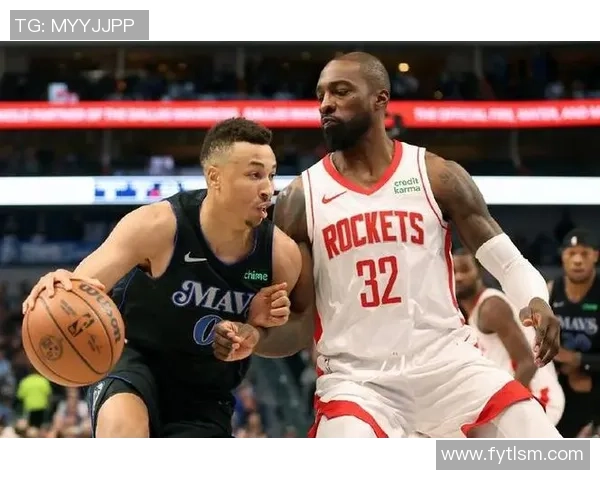 火箭队与独行侠激战回顾:2018年12月9日的精彩对决与赛后分析 火箭队与独行侠激战回顾:2018年12月9日的精彩对决与赛后分析