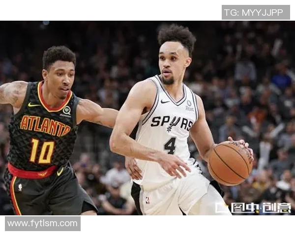 米兰与萨尔基利斯篮球赛精彩对决比分揭晓分析 米兰与萨尔基利斯篮球赛精彩对决比分揭晓分析