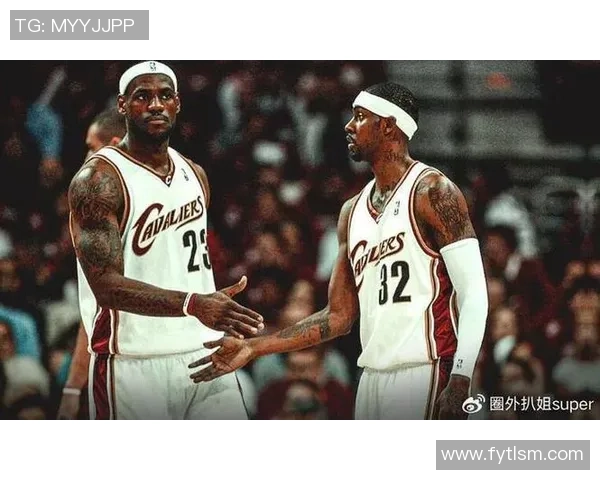 詹姆斯在2009年东部决赛首战狂砍49分震撼魔术队的精彩表现回顾