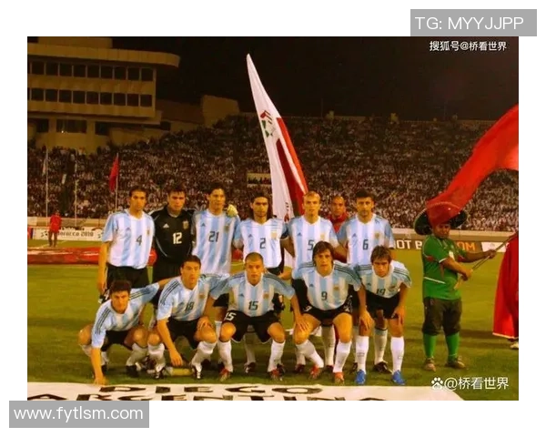 阿根廷与俄罗斯友谊赛精彩回顾及全场录像分享