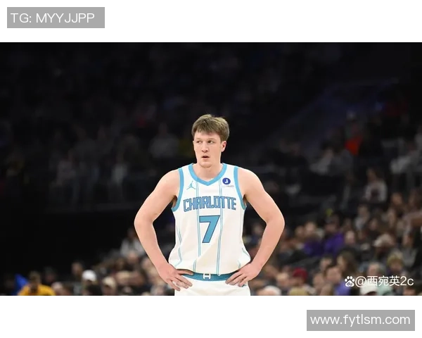 33+5三分创7纪录！克努佩尔才是新秀之王？4点压弗拉格显着被小觑