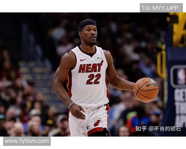 为什么我便是要说巴特勒是NBA里的超级老油条？