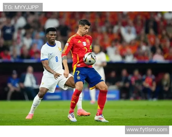 佐夫：把队长袖标给伊尔迪兹是过错的，那会让他担负过多压力