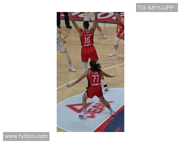 全运盘点 - 广东女篮登顶,15岁小将体操万能夺金 全运盘点 - 广东女篮登顶,15岁小将体操万能夺金