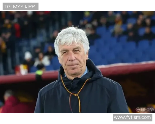 加斯佩里尼:我对迪巴拉从未有过任何置疑,他是前锋不是边锋 加斯佩里尼:我对迪巴拉从未有过任何置疑,他是前锋不是边锋