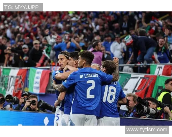 巴黎人报重视蓉城罚单:我国沙龙因球迷种族歧视对方球员被罚6万欧 巴黎人报重视蓉城罚单:我国沙龙因球迷种族歧视对方球员被罚6万欧