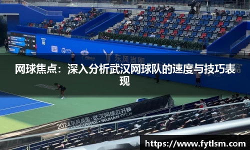 金年会登录