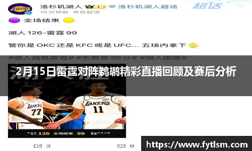 金年会登录