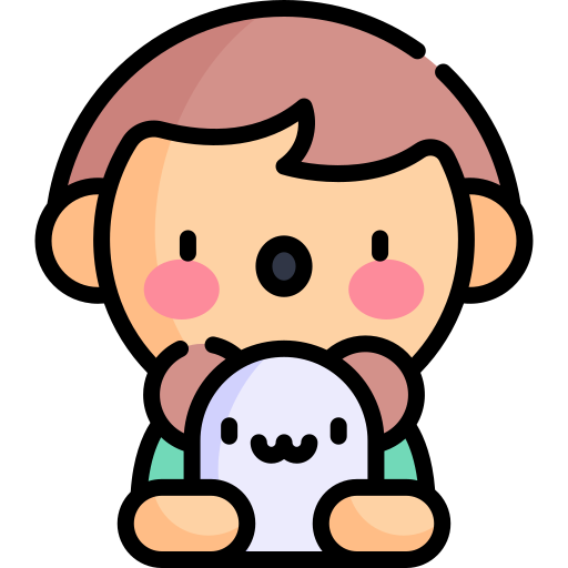 房妃丹